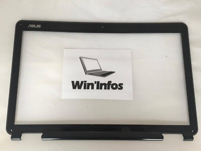 Dalle d'écran Asus K72JK-TY051V