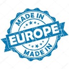Foto 3 di 3