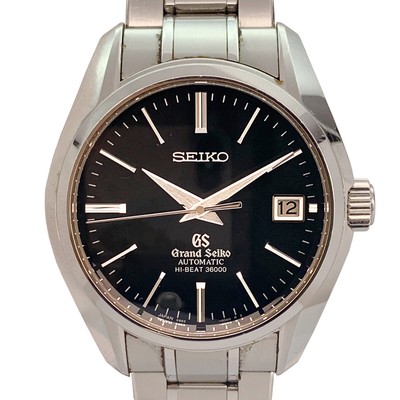 sbgh049
