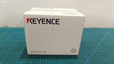 Keyence BT-AUC7UL Ladestation mit USB/LAN-Schnittstelle _0,88_6