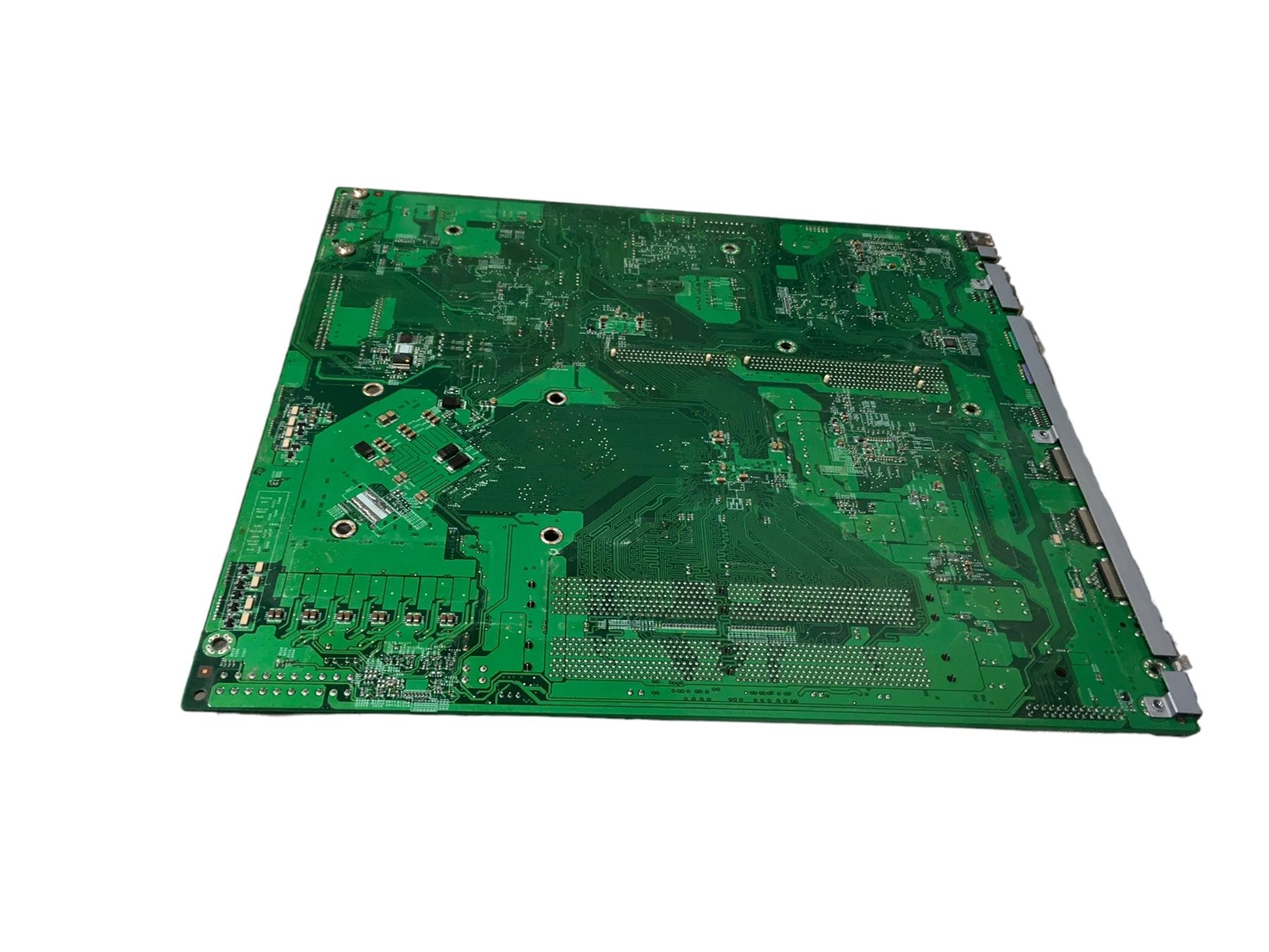 HP MAINBOARD LGA775 FOR DL320 G5 419408-001, 186546-000 432924-001 