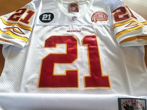 sean taylor salute to service