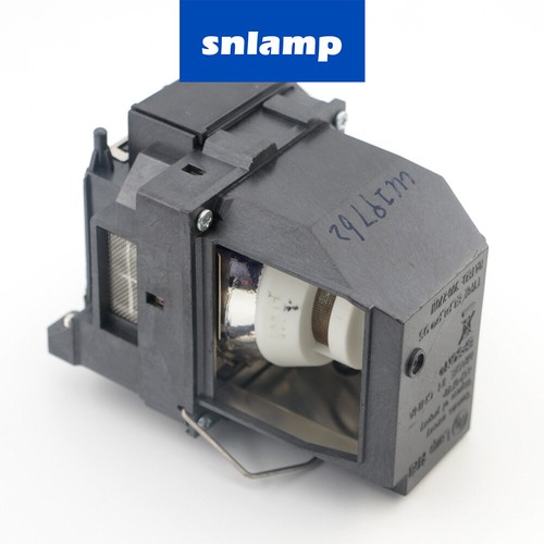 Projector Lamp Bulb for Epson PowerLite 975W 2040 2055 2065 2155W 2165W - Picture 5 of 10