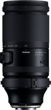 Tamron 150-500mm f5-6,7 Di III VC VXD Fuji X | für Fujifilm X