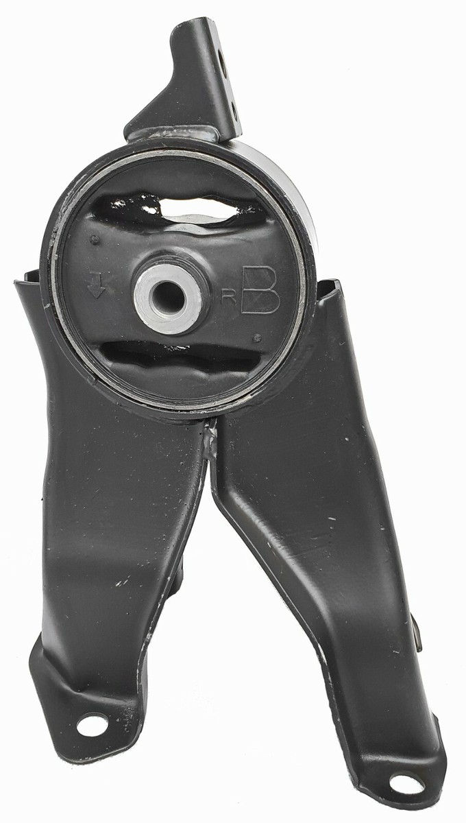 Anchor 9281 Engine Mount Front Right For 04-12 Mitsubishi