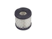 Patrone Luftfilter 70 X 30 X 70 Mm Motor RasenmäHer Briggs & Stratton