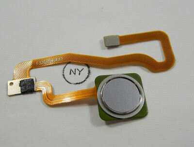 Fingerprint Sensor XIAOMI REDMI NOTE 5A MDG6S Phone OEM Replacement Part #494