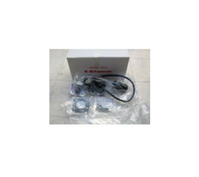 KAWASAKI GENUINE ZX900 Fuel Gauge Unit Sensor OEM Parts 52005
