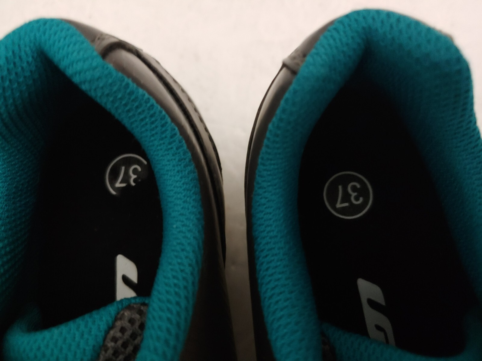 Louis Garneau Multi AirFlex Cycling Shoes HRS80 Gray Women's Size 6.5 US eBay