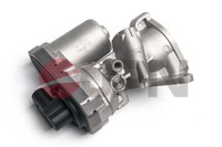 Jpn Agr-Ventil Elektrisch FüR Ford Transit Kasten 2.4 Tdci Rwd Peugeot Boxer