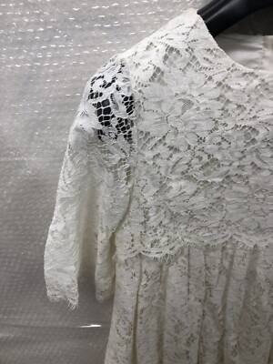 chinese dress ladies Dolce Lace Dress