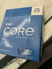 intel core i5-13600kf