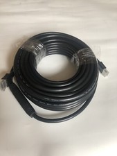 20M METRE ACTIVE V1.4 HDMI CABLE LEAD 3D HD DVD LED HIGH SPEED PREMIUM