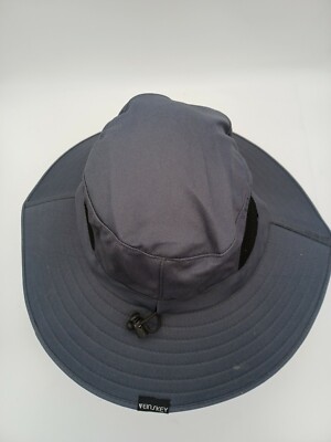 EINSKEY Sun Hat for Men/Women, Waterproof Wide Birm Bucket Hat UV Protection 