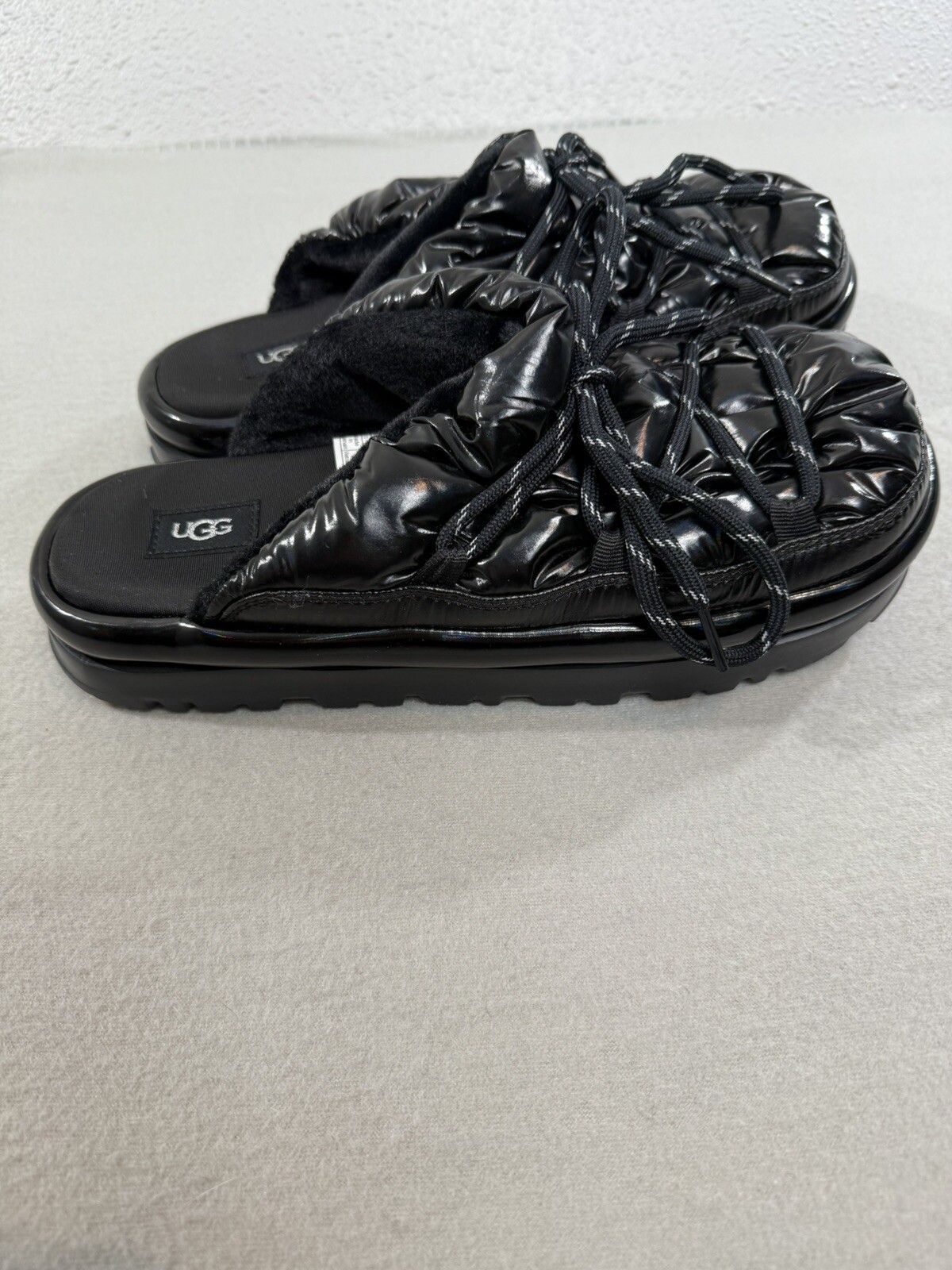 Picture 4 of 10