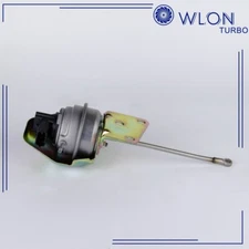 Turbo actuator 787274 for Fiat Bravo II 2.0 D Multijet 120 Kw 163 HP GT1549V