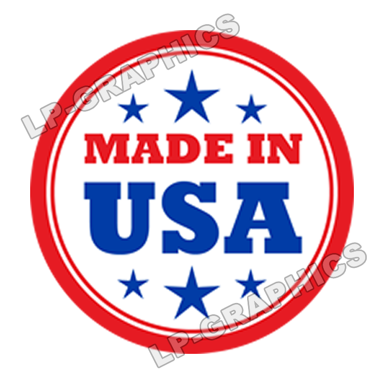 Vintage Woven Smokey The Bear 50th Birthday Blanket RARE Made In USA - Foto 4