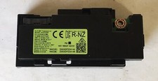 SAMSUNG QN65Q60RAF WIFI MODULE WCP730M