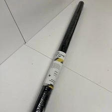 VViViD+ 2020 Edition Black Stealth Small Pattern Camouflage Vinyl Wrap 10’ x 5’