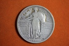  on The Hot Collector