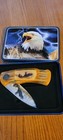 Collectable Knives and Other Things