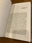Picture 17 of 24