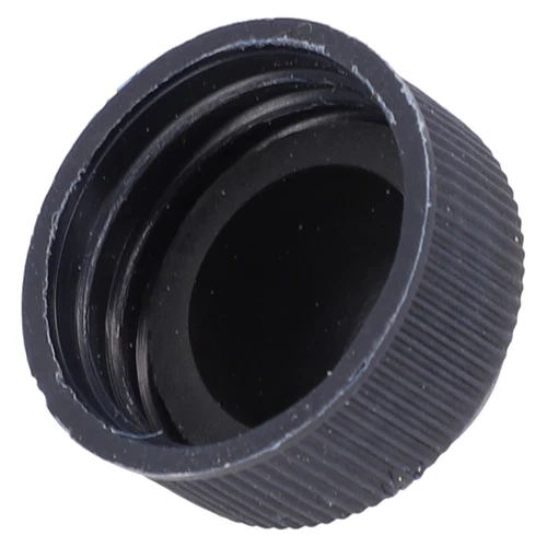 2pcs Black 107512-01 Cap Bulb Assy For Remington Electric Chainsaw and Polesa - Picture 9 of 14