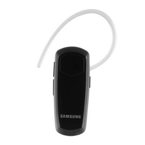 Samsung WEP490 Bluetooth Headset WEP 