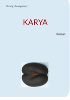 Karya Herwig Baumgartner