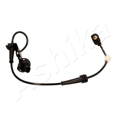 ASHIKA ABS Sensor Raddrehzahlfühler vorne links für Honda Insight Bj.09-14