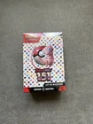 Pokémon - Bundle EV3.5 151 - 6 boosters - NEUF - SCELLÉ - FR