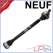 Essieu Audi A3