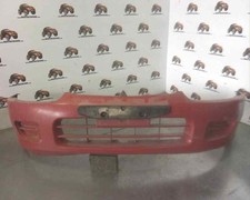 Pare-choc avant Mitsubishi COLT