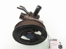 Pompe direction assistée Kia CARNIVAL