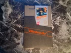 Metroid NES Authentic Tested