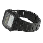 Digital Sports Watch Digital Sports Wrist Watch Multifunctional For Men For