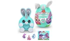 Zuru Rainbocorns Bunnycorn Surprise 4 Bunny Surprises *New* Option silver only