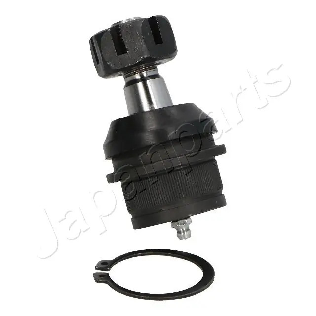 Rotule de suspension Japanparts BJ-902 pour stopper les claquements de train
