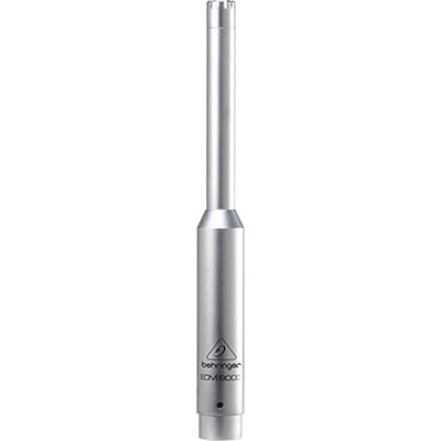 Behringer ECM8000 Ultra-Linear Omni-Directional Measurement