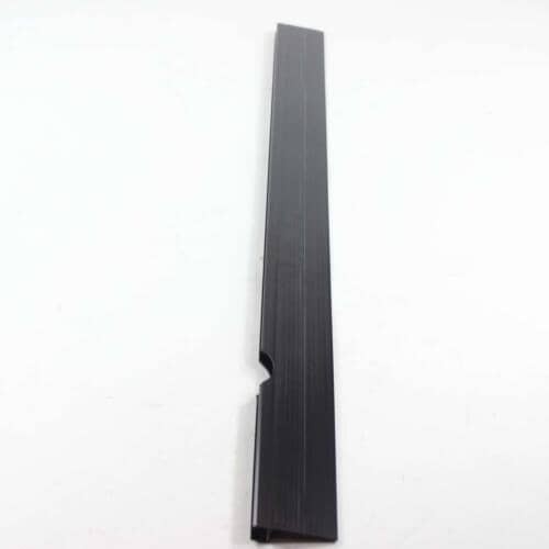 Whirlpool WPW10188549 Grille-FRT 1/2" Plastic Front Grille