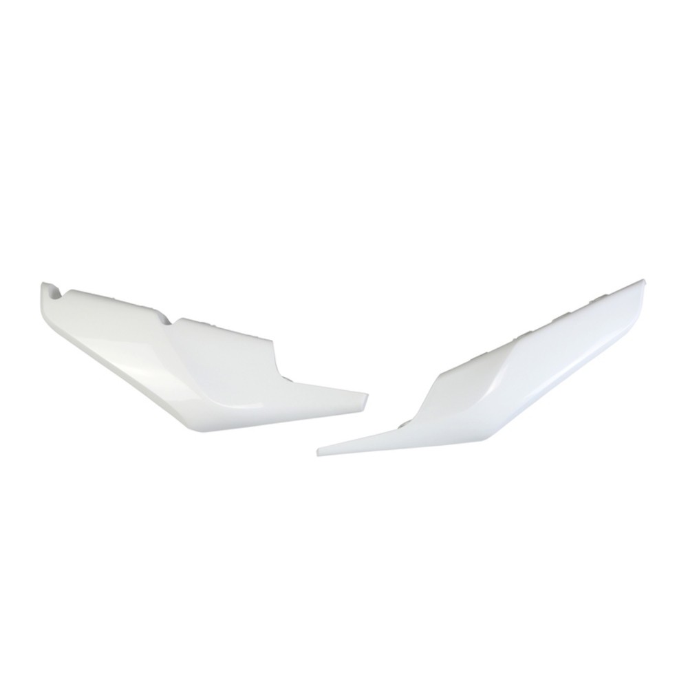 Panels Side Lower UFO for Moto Spare Parts Accessories Pieces Refills
