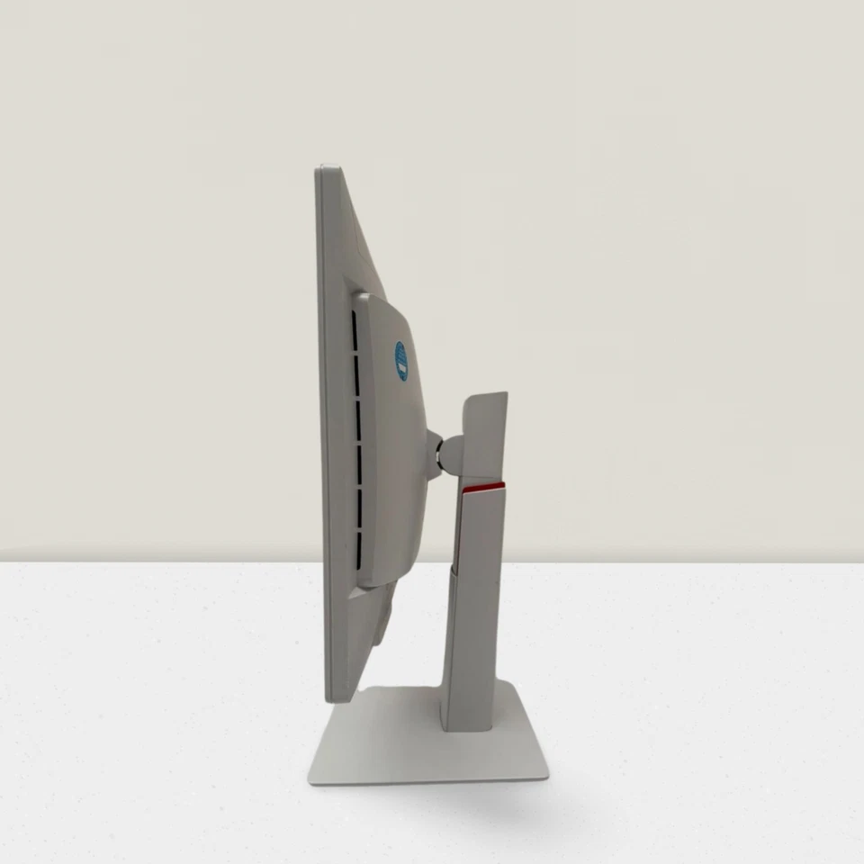 Fujitsu Monitor B22W-7 22" LED 1680x1050 DisplayPort DVI-Gebrucht - Bild 4 von 4