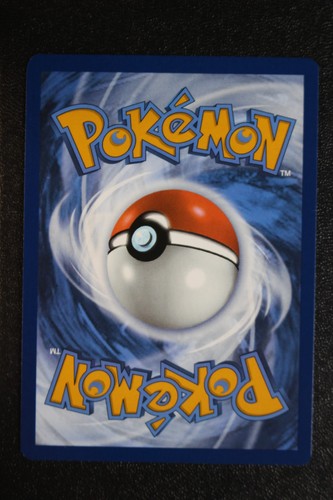 Ducklett 109/086 - Pokémon TCG - Scarlet & Violet White Flare - Bild 2 von 2