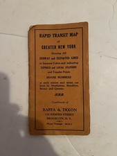  on The Hot Collector