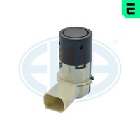 Sensor Einparkhilfe ERA 566006A FüR Mini BMW E39 E61 E60 Ford MAX DM2 Focus 2 X3
