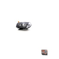 Scheinwerfer + Osram Night Breaker Laser Passend FüR BMW X3 E83 01/04-08/06 Link