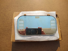 Ford Vintage Sunvisor Mirror Ford Vintage Sunvisor Mirror