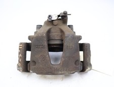 Bremssattel Vorne Links Angebot ALFA ROMEO 147 Phase 2 - 1.6 T S 120ch