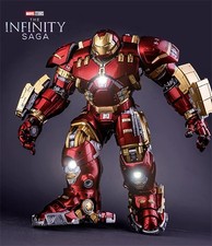 The Incredible Guide to Collecting The Hulk 91