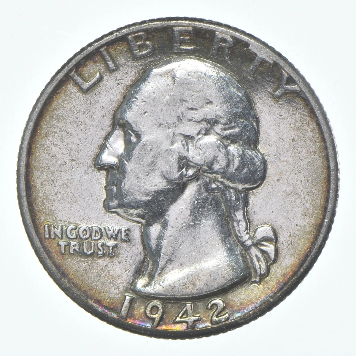 Washington Quarter Collection for sale | eBay